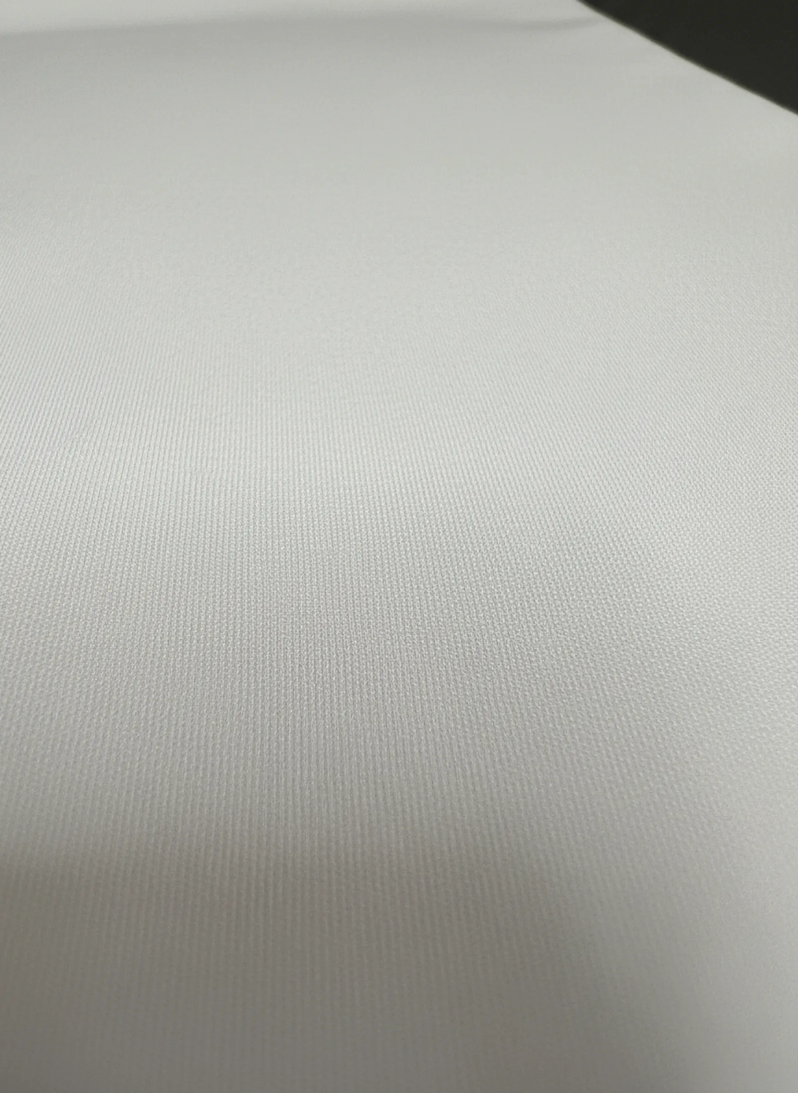A022877 75D雙面布實拍二