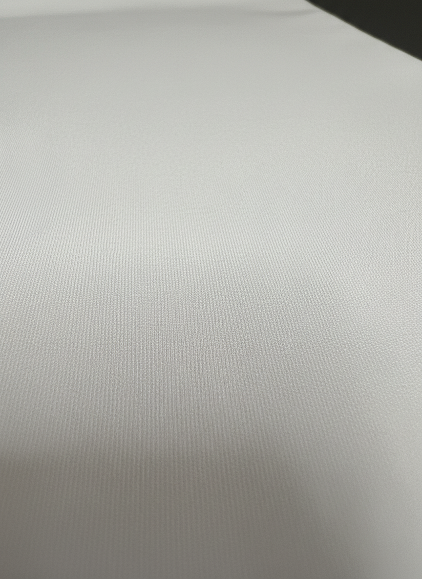 75D雙面布樣品圖2