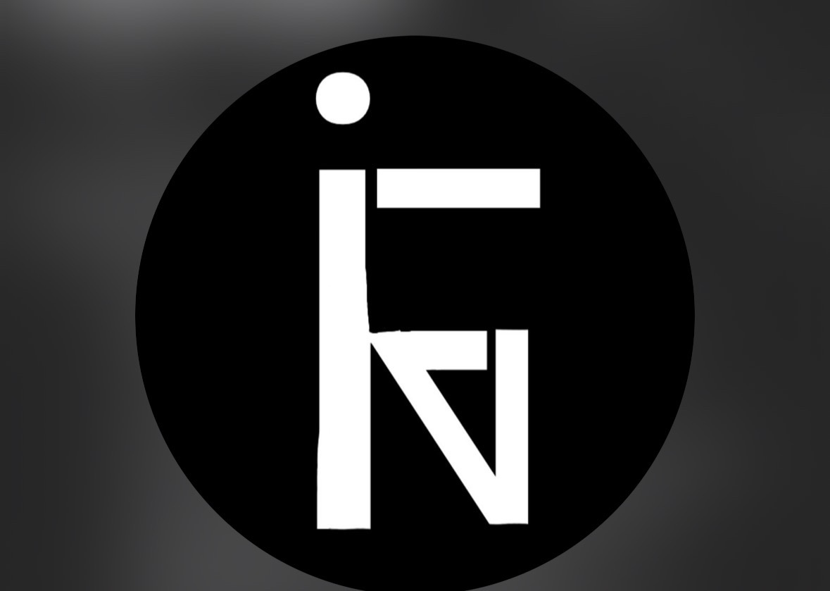 FULIN