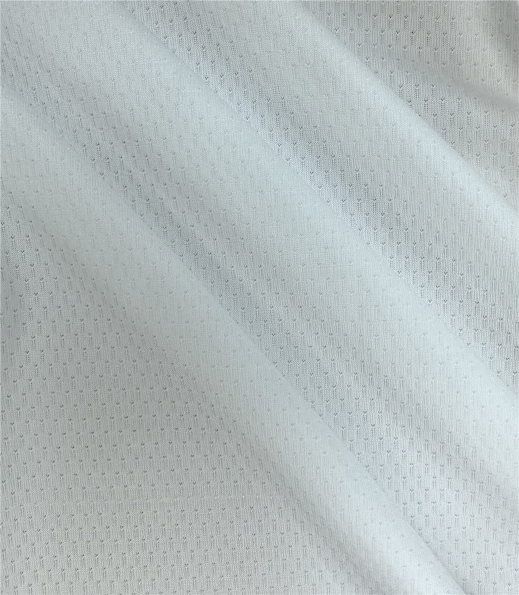 福麟商行印花布實拍