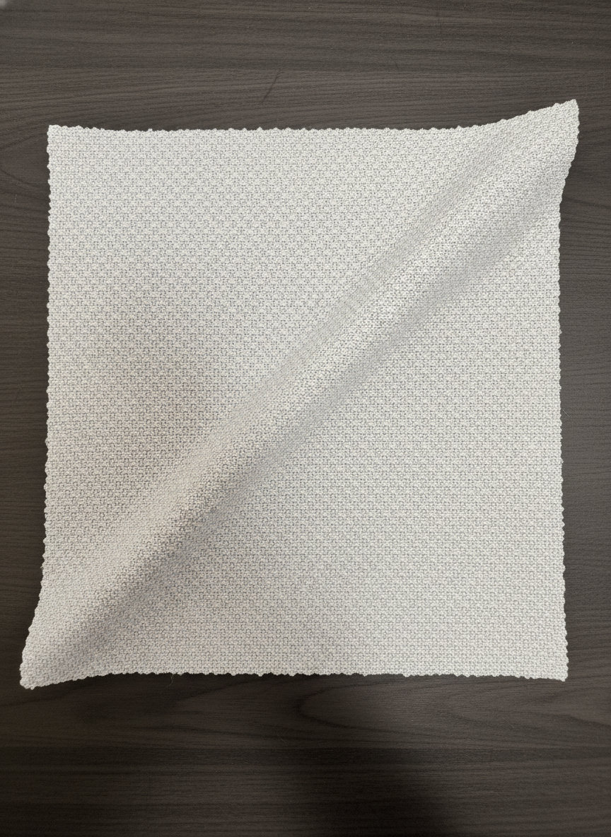 單面PK布樣品圖1